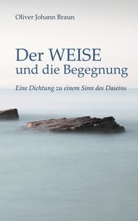 Produktbild: Der WEISE und die Begegnung