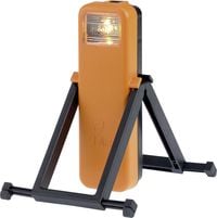 Produktbild: Plastimat 767 000 001 LED Pannenleuchte mit Power LED Warnblinkleuchte LED-Leuchte Lkw, Pkw, Landwirtschaft (B x H x T) 72 x 179 x 41 mm 1 St.