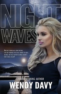 Produktbild: Night Waves