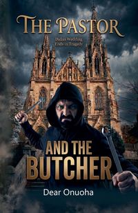 Produktbild: The Pastor and the Butcher