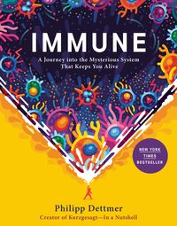 Produktbild: Immune