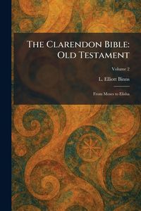 Produktbild: The Clarendon Bible
