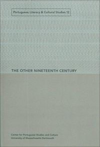 Produktbild: Other 19th Century 12