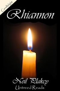 Produktbild: Rhiannon