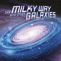Produktbild: Milky Way and Other Galaxies