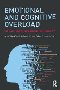 Produktbild: Emotional and Cognitive Overload