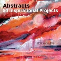 Produktbild: Abstracts: 50 Inspirational Projects