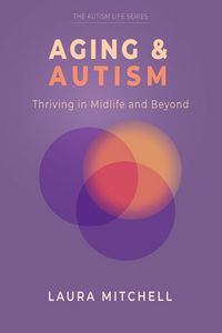 Produktbild: Aging & Autism