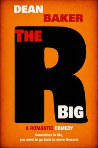 Produktbild: The Big R