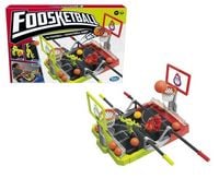 Produktbild: Foosketball