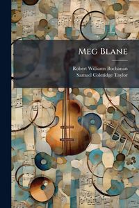 Produktbild: Meg Blane