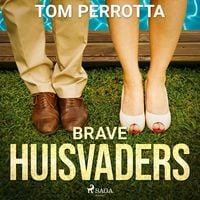 Produktbild: Brave huisvaders