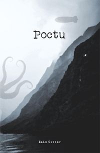 Produktbild: Poctu