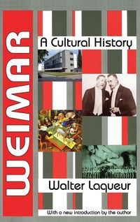 Produktbild: Weimar