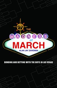 Produktbild: The Madness of March