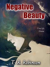 Produktbild: Negative Beauty