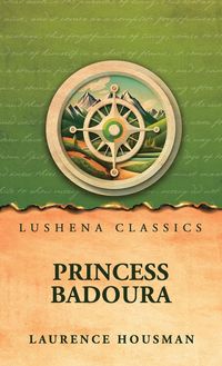 Produktbild: Princess Badoura