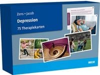 Produktbild: Depression