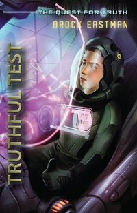 Produktbild: Truthful Test