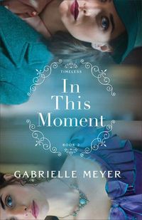 Produktbild: In This Moment