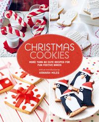 Produktbild: Christmas Cookies