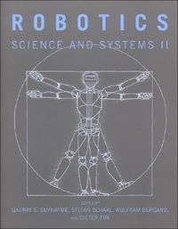 Produktbild: Robotics