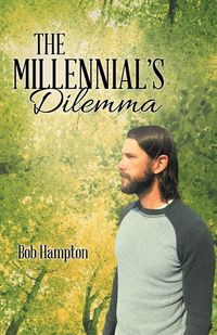 Produktbild: The Millennial's Dilemma