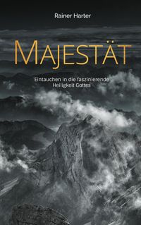 Produktbild: Majest&auml;t