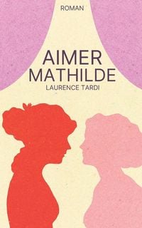 Produktbild: Aimer Mathilde