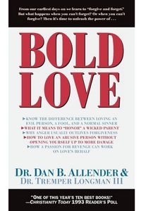 Produktbild: Bold Love