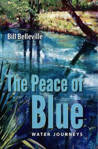 Produktbild: The Peace of Blue