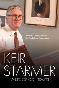 Produktbild: Keir Starmer