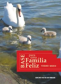 Produktbild: Base para uma Fam&iacute;lia Feliz