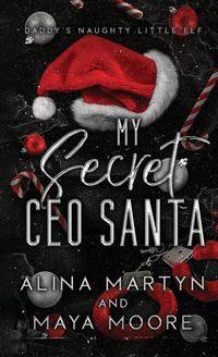 Produktbild: My Secret CEO Santa