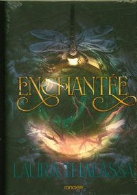 Produktbild: Damnatio memoriae