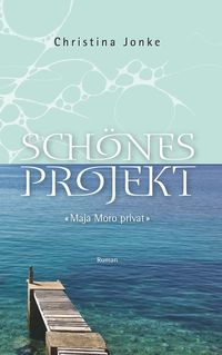 Produktbild: Sch&ouml;nes Projekt