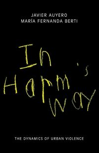 Produktbild: In Harm's Way