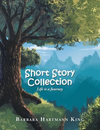 Produktbild: Short Story Collection