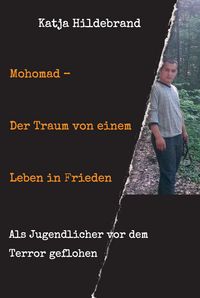 Produktbild: Mohomad - Der Traum von einem Leben in Freiheit