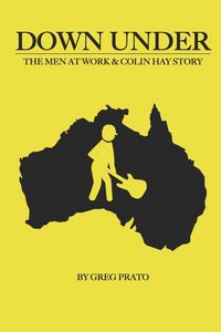 Produktbild: Down Under