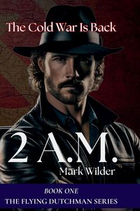 Produktbild: 2 AM