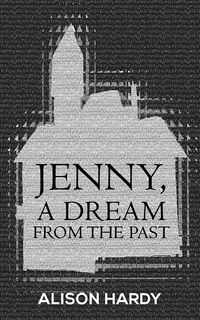 Produktbild: Jenny, A Dream from the Past