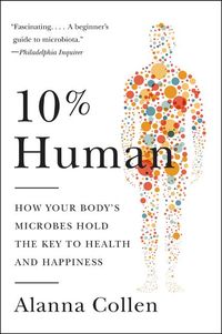 Produktbild: 10% Human