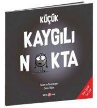 Produktbild: K&uuml;c&uuml;k Kaygili Nokta