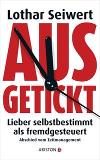 Produktbild: Ausgetickt