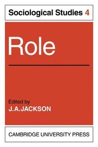 Produktbild: Role