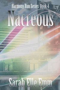 Produktbild: Nacreous