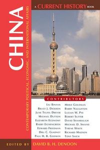 Produktbild: China
