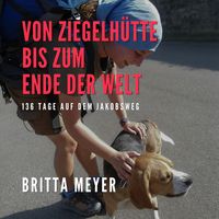 Produktbild: Von Ziegelh&uuml;tte bis zum Ende der Welt