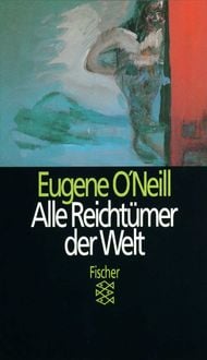Produktbild: Alle Reicht&uuml;mer der Welt